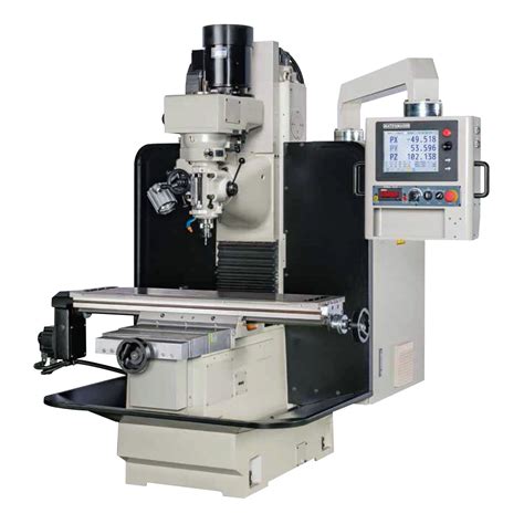 fresado cnc|fresa cnc.